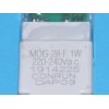 Luz Led Frigorífico Hisense K1914225